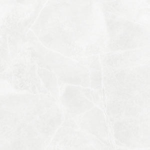 Presidential Laminate Countertop