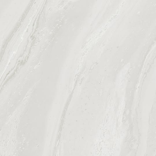 Presidential Laminate Countertop