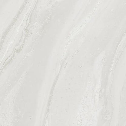 Presidential Laminate Countertop
