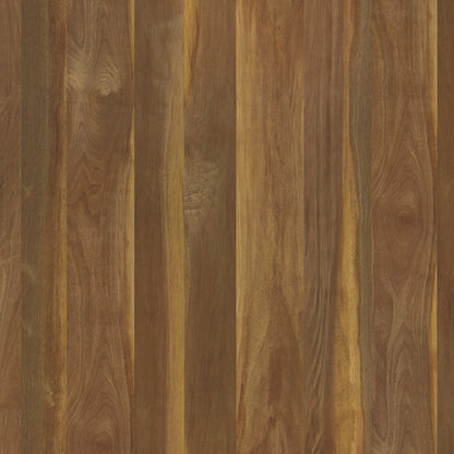 Presidential Laminate Countertop
