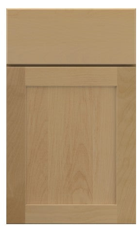 Cabinets - Winstead Stained - Group E Upgrade