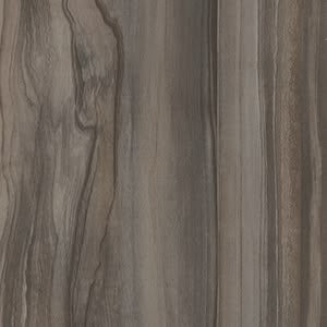 Presidential Laminate Countertop