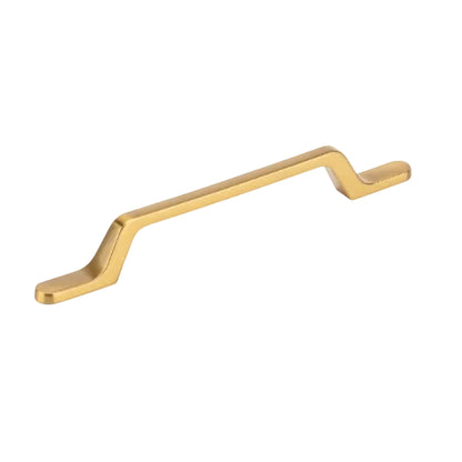 Pulls - Level 1 - Champagne Bronze