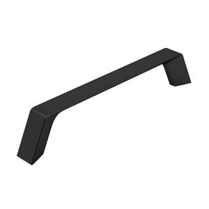Pulls - Level 1 - Matte Black