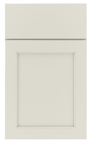 Cabinets - Dayton Painted - Group E Upgrade