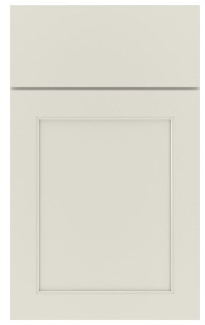 Cabinets - Decatur Purestyle - Group C Upgrade