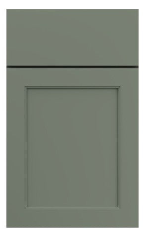 Cabinets - Decatur Purestyle - Group C Upgrade