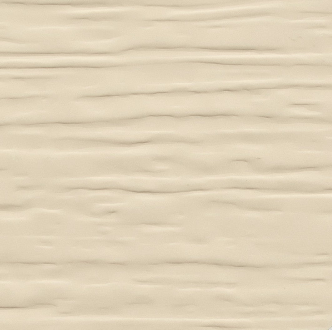 Garage Doors
