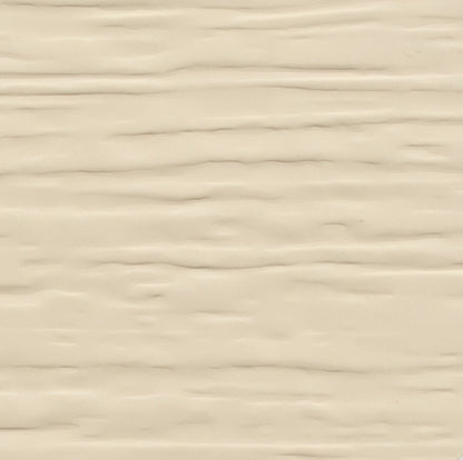 Garage Doors