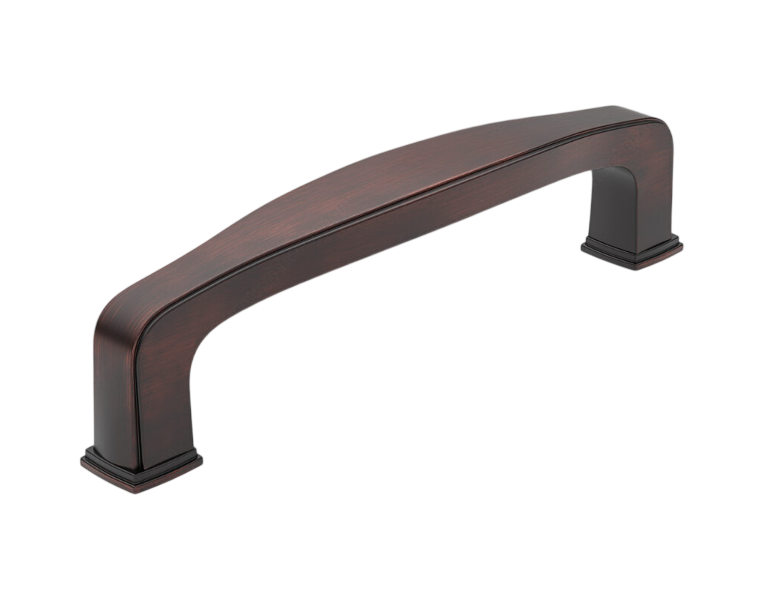 Pulls - Level 1 - Oil Rubbed Bronze