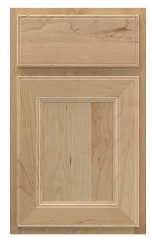 Cabinets - Landen Stained - Group C Upgrade