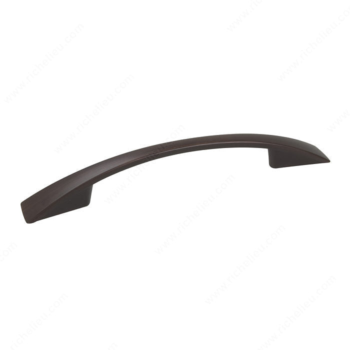 Pulls - Level 1 - Oil Rubbed Bronze